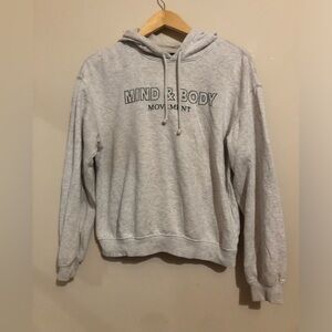 5/$15 • ⚙️ Divided | Sweater